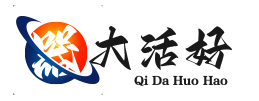 太原克越世紀文化發展有限公司