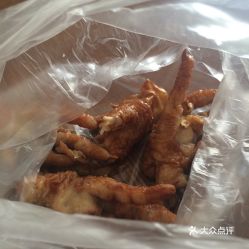 電話,地址,價(jià)格,營業(yè)時(shí)間 榆次區(qū)美食