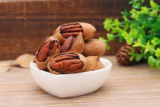 年貨黑名單 五香瓜子，你中招了嗎？