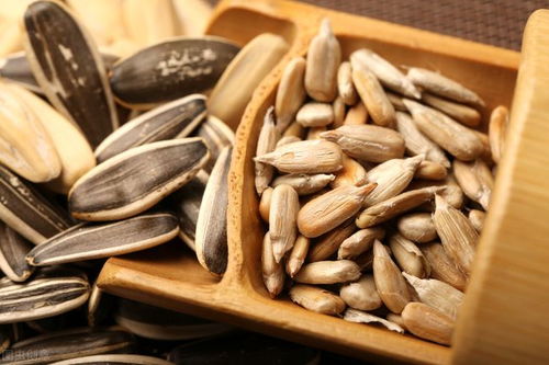 吃瓜子，原味還是多味？挑選優(yōu)質(zhì)瓜子的小貼士