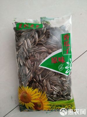 2019新到363品種麻辣瓜子 品味五香瓜子的多樣魅力