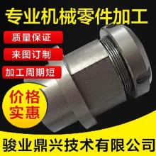 杭州恒聚金屬結構塑料廠 專注電纜絕緣料粒子、鈑金與鋼結構房屋的專業服務