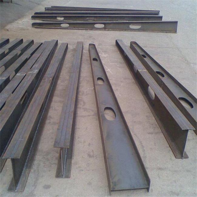 泰安三山科技 專業(yè)雨棚鋼架結(jié)構(gòu)，免費(fèi)測(cè)量與廠家直銷(xiāo)服務(wù)